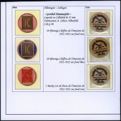 Image Lot