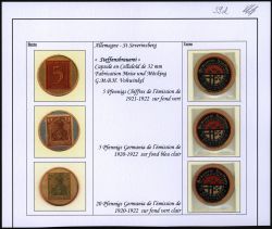 Image Lot