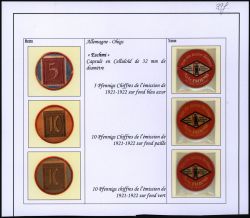 Image Lot