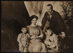 Image miniature