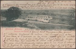 Image miniature