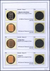 Image Lot