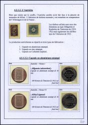Image Lot