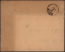 Image miniature