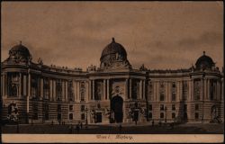 Image miniature