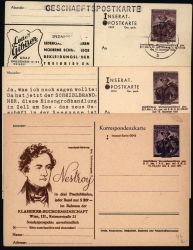 Image Lot