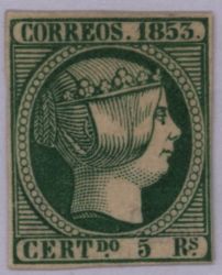 Image Lot