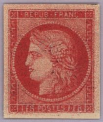 Image Lot