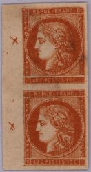 Image Lot