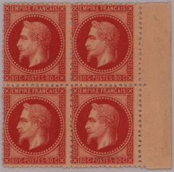 Image Lot
