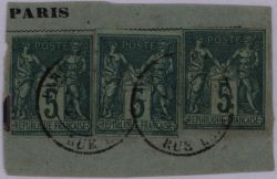 Image Lot