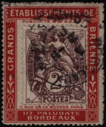 Image Lot