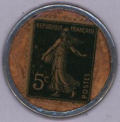 Image Lot