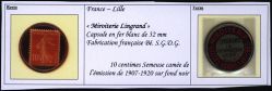 Image Lot