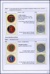 Image Lot