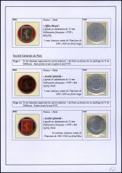 Image Lot