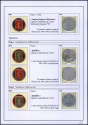 Image Lot