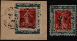 Image Lot