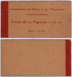 Image miniature