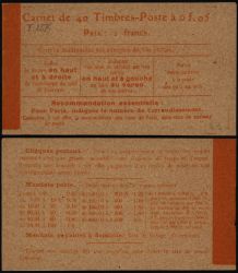 Image Lot