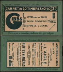 Image Lot