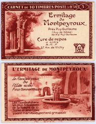 Image miniature