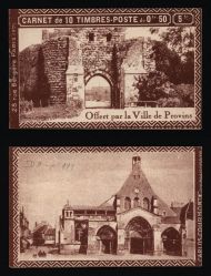 Image Lot