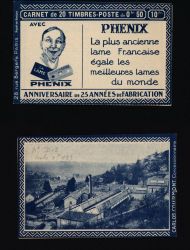 Image Lot