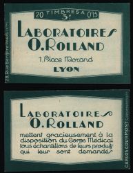 Image Lot