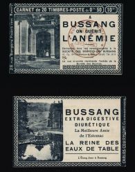Image Lot
