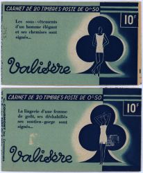Image Lot