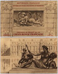 Image miniature