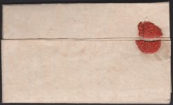 Image miniature