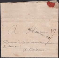 Image Lot