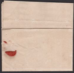 Image miniature