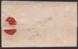 Image miniature