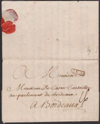 Image Lot