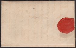 Image miniature