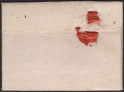 Image miniature