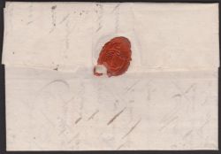 Image miniature