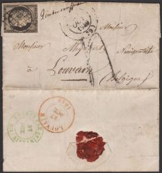 Image Lot