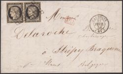 Image Lot