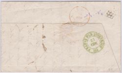 Image miniature