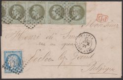Image Lot