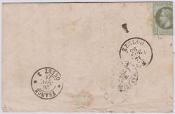 Image miniature