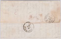 Image miniature