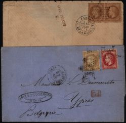 Image Lot