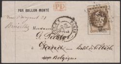 Image Lot