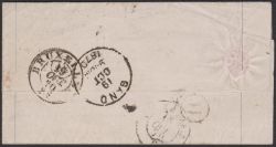 Image miniature