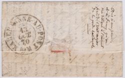 Image miniature